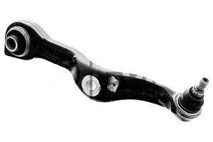 Wahacz Mercedes Przód W221 05-13 Pr Febi Bilstein