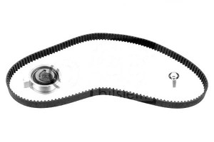 Zestaw Rozrządu Audi Vw Febi Bilstein