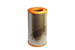 Filtr Powietrza Daf 95 Xf Xe280c-xf355m 01.97-09.0