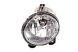 Lampa Przeciwmgielna (h8) Bmw 2 (f22 F87) 2 (f23)