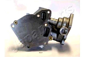 Pompa Wody Mitsubishi Pajero 2,5td 02- Japanparts