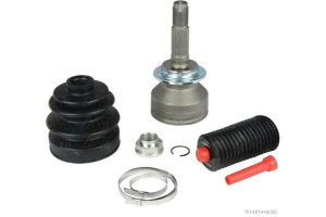 Przegub Napędowy Zewnętrzny (24z/22z) Daihatsu Ter