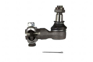Końcówka Drążka Kier Moog Ftr4600 1843401 282248 9