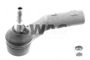 Końcówka Drążka Lewa Ford Focus Ii 04> C-max 03> V