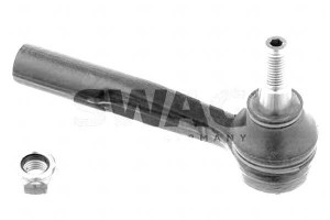Końcówka Drążka Opel Astra H 04 Zafira B 05 Pr Wsp