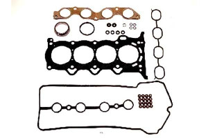 Komplet Uszczelek Toyota Yaris (_cp10) 1.3 16v (nc