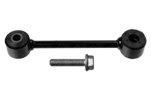 Łącznik Stabilizatora Mercedes Tył Viano Vito W639