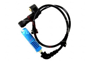 Czujnik Abs Bmw Przód E46 316-330 Maxgear