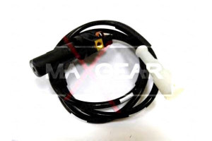 Czujnik Abs Opel Tył Corsa B 93 Maxgear