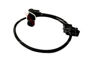 Czujnik Położenia Wału Korb. Vw Maxgear