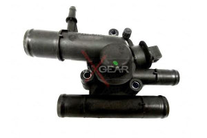 Termostat Renault 89c Laguna Maxgear