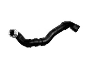 Przewód Chłodnicy Mercedes W203 M111-646 00- Dolny