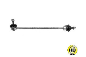 Łącznik Stabilizatora Mini Przód -02 Le Pr Hd Meyl