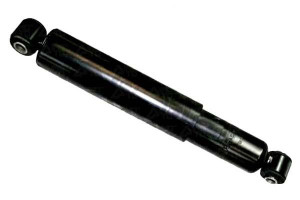 Amortyzator Mercedes-benz Sprinter 4-t (904) 96-06