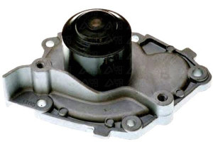 Pompa Wody Denckermann 21010aw300 1741067jgo 77014
