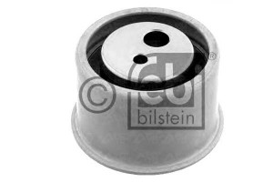 Rolka Paska Rozrządu Kia 2,7 Febi Bilstein