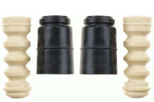 Osłony Odboje Vw Polo 1.0-1.9d 10.94-09.01 Sachs