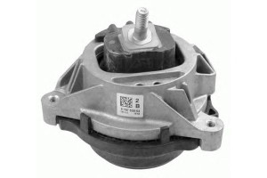 Poduszka Silnika Bmw F20 21 30 35 2,0d 10- Lemford