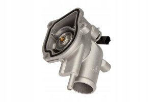Termostat Mercedes Om646 647 92c Maxgear