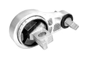 Poduszka Silnika Alfa 159 Brera 1,8tbi 1,9jtdm 2,0