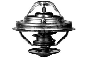 Termostat Vw 92c A4 2,6-2,8 A6 2,6-4,2 97 Calorsta
