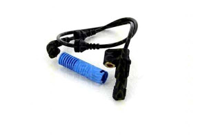 Czujnik Abs Bmw Przód E46 316-330 00- 640mm Pr Tri
