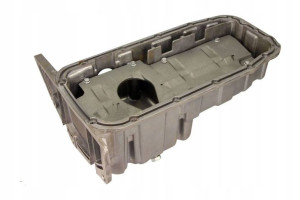 Miska Oleju Opel 1.4-1.6 1.4- Maxgear