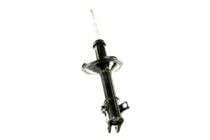 Amortyzator Subaru Forester 2.0 08.97-09.02 Monroe