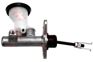 Pompa Sprzęgła Toyota Hilux 1,8 2,4-2,5 D-4d 88-05