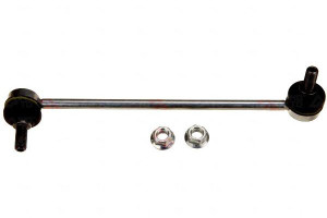 Łącznik Stabilizatora 280mm Mercedes Viano (w639)
