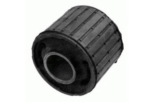 Silentblock Wahacza Citroen Xm 2.0-3.0 05.89-10.00