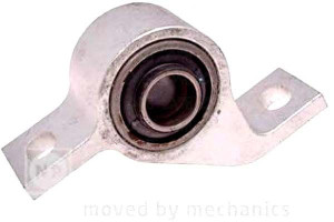 Tulejka Wahacza Subaru Legacy Iii Bh 1998 Przód Le