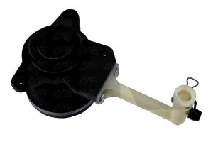Wysprzęglik Ford Transit 2,0 Di 00-06 Nk