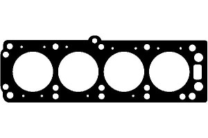 Uszczelka Głowicy Opel Dohc 1,8 Victor Reinz
