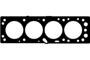 Uszczelka Głowicy Opel Dohc 1,6 Victor Reinz