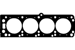 Uszczelka Głowicy Opel Dohc 2,0b Victor Reinz