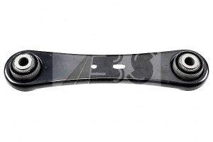 Wahacz Ford Mondeo 07- Tył A.b.s.