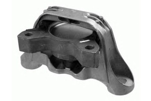 Poduszka Silnika Ford Focus Tourneo Connect Transi