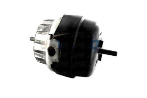 Poduszka Silnika Audi A6 A6 Allroad 2.4-3.2 05.04-