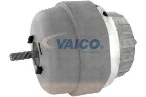 Poduszka Silnika Audi A6 A6 Allroad 2.4-3.2 05.04-