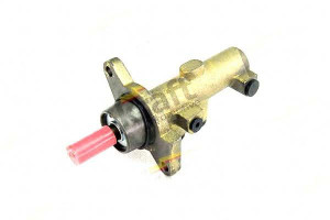 Pompa Hamulcowa Kraft Automotive 558013 3495542 Mc