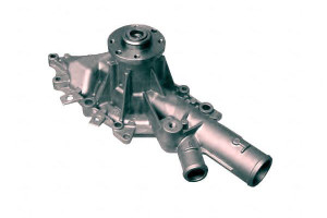 Pompa Wody Airtex 05103576ab 5103576aa 5103576ab 6