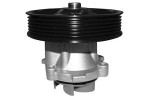 Pompa Wody Alfa Romeo Mito Cadillac Seville Chevro