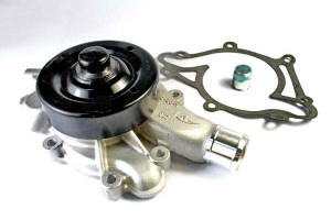 Pompa Wody Jeep Grand Cherokee I 5.2/5.9 09.92-04.