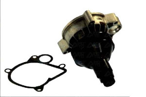 Pompa Wody Bmw 3 (e46) 2.0d 02.98-09.01 Thermotec