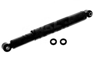 Amortyzator Mercedes Lk/ln2 01.84-12.98 Febi Bilst