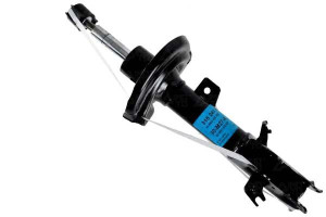 Amortyzator Ford Fiesta Vi 1.25-1.6d 06.08- Sachs
