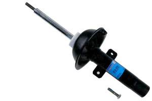 Amortyzator Ford Mondeo Ii 1.6-2.5 08.96-09.00 Sac