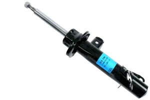 Amortyzator Mini (r50 R53) (r56) (r57) (r58) (r59)