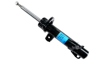 Amortyzator Mini (r50 R53) (r56) (r57) (r58) (r59)